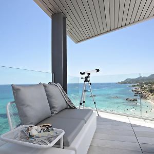Son Moll Sentits Hotel & Spa - Adults Only